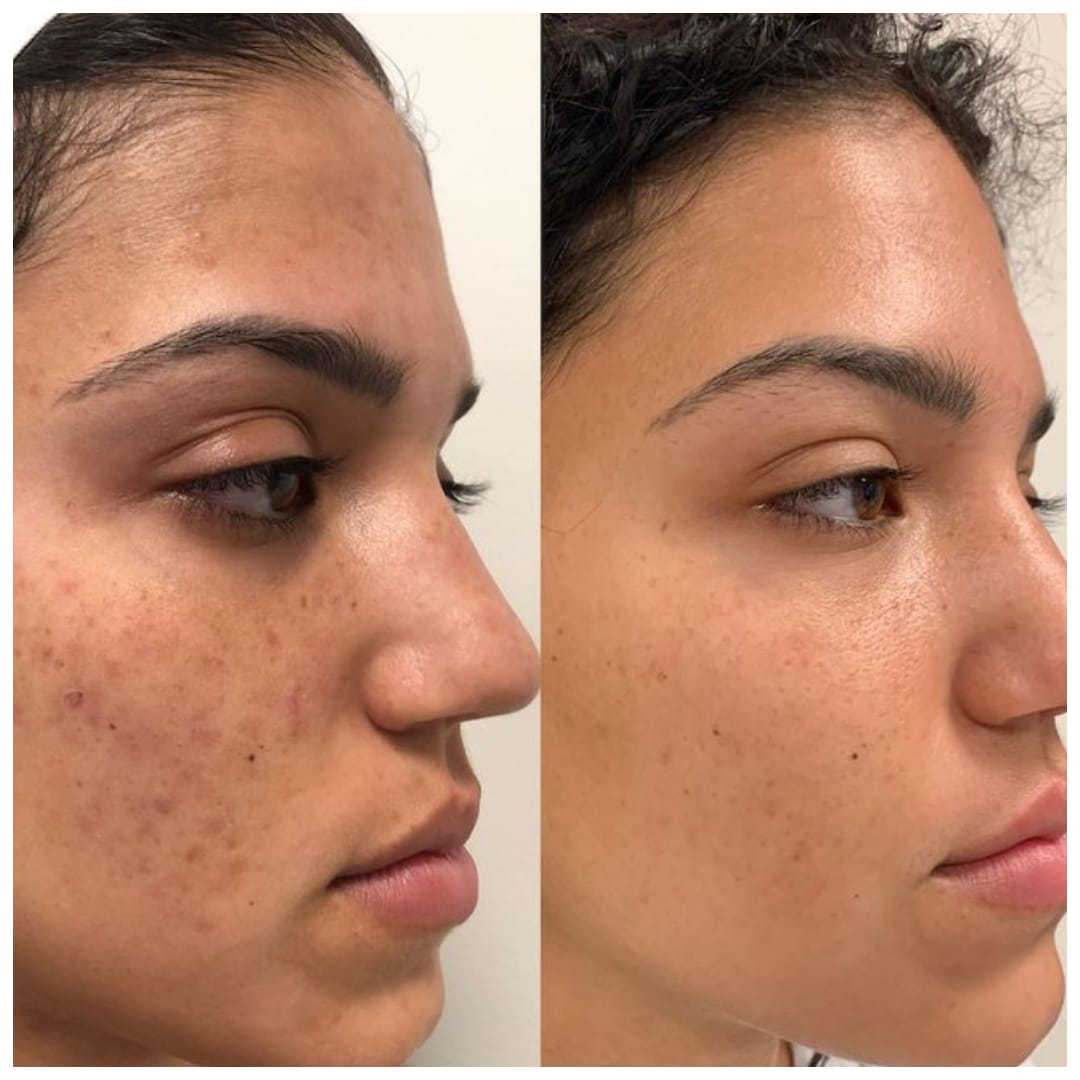 WhatsApp Image 2026-01-25 at 11.48.40 PM (4)