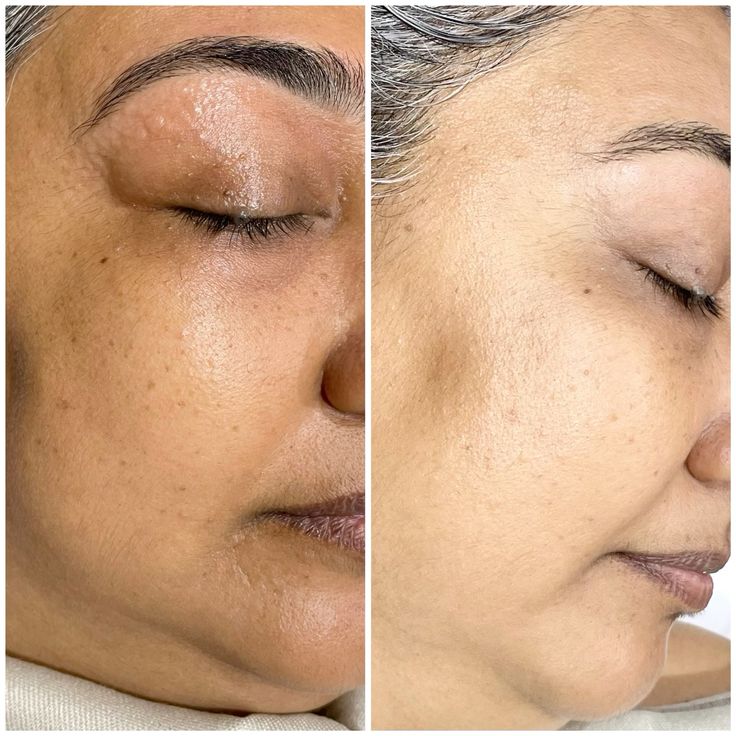 WhatsApp Image 2026-01-25 at 11.48.41 PM (2)