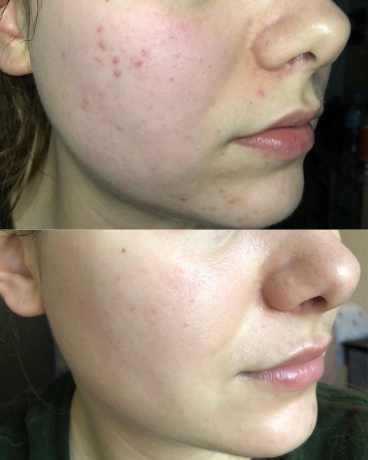 WhatsApp Image 2026-01-25 at 11.48.42 PM