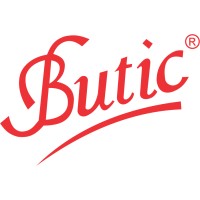 butic_institute_college_of_beauty_logo