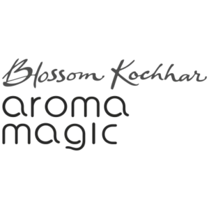 ceba8fcf3b8dca165e506c98f3dee519.w400.h400